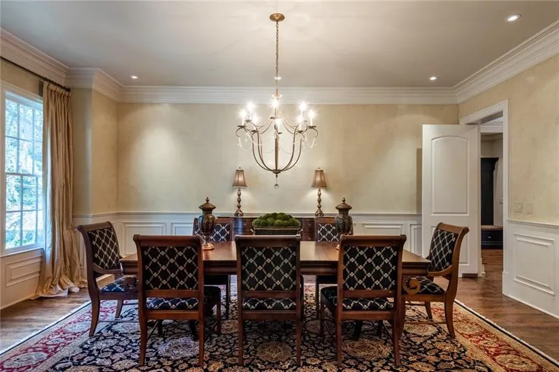 5550 Dupree Drive, Atlanta, Georgia 30327, 5 Bedrooms Bedrooms, ,5 BathroomsBathrooms,Residential,Sold,5550 Dupree Drive,6646715 5550 Dupree Drive, Atlanta, Georgia 30327, 5 Bedrooms Bedrooms, ,5 BathroomsBathrooms,Residential,Sold,5550 Dupree Drive,6646715