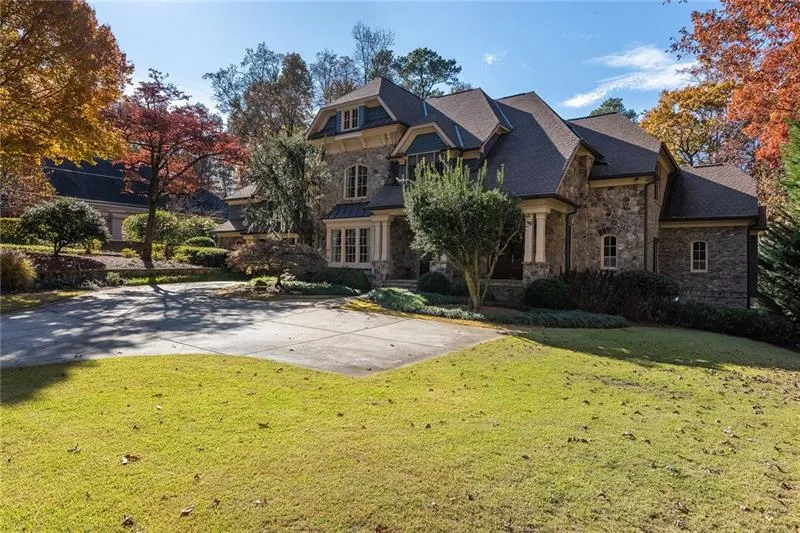 5550 Dupree Drive, Atlanta, Georgia 30327, 5 Bedrooms Bedrooms, ,5 BathroomsBathrooms,Residential,Sold,5550 Dupree Drive,6646715 5550 Dupree Drive, Atlanta, Georgia 30327, 5 Bedrooms Bedrooms, ,5 BathroomsBathrooms,Residential,Sold,5550 Dupree Drive,6646715