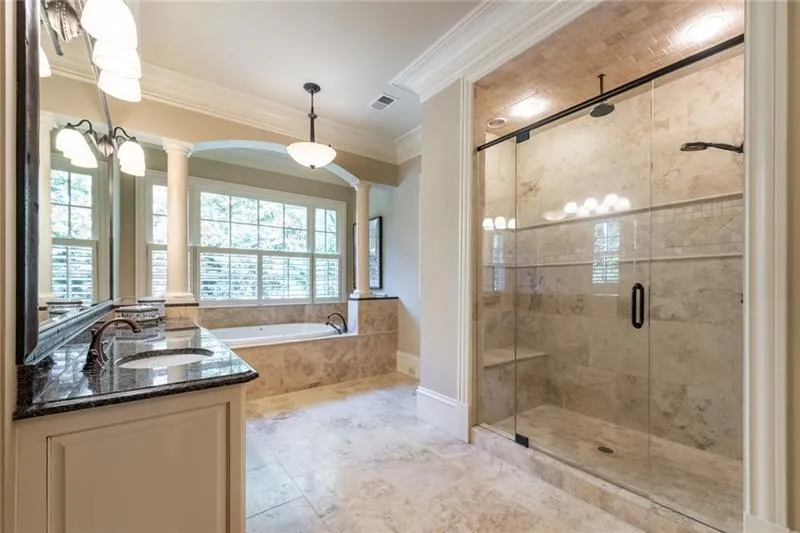 5550 Dupree Drive, Atlanta, Georgia 30327, 5 Bedrooms Bedrooms, ,5 BathroomsBathrooms,Residential,Sold,5550 Dupree Drive,6646715 5550 Dupree Drive, Atlanta, Georgia 30327, 5 Bedrooms Bedrooms, ,5 BathroomsBathrooms,Residential,Sold,5550 Dupree Drive,6646715