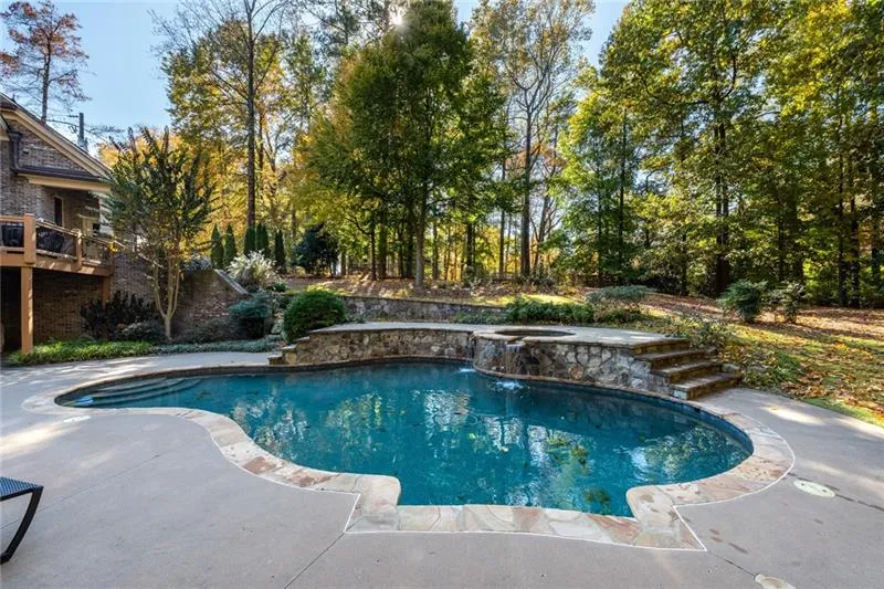 5550 Dupree Drive, Atlanta, Georgia 30327, 5 Bedrooms Bedrooms, ,5 BathroomsBathrooms,Residential,Sold,5550 Dupree Drive,6646715 5550 Dupree Drive, Atlanta, Georgia 30327, 5 Bedrooms Bedrooms, ,5 BathroomsBathrooms,Residential,Sold,5550 Dupree Drive,6646715