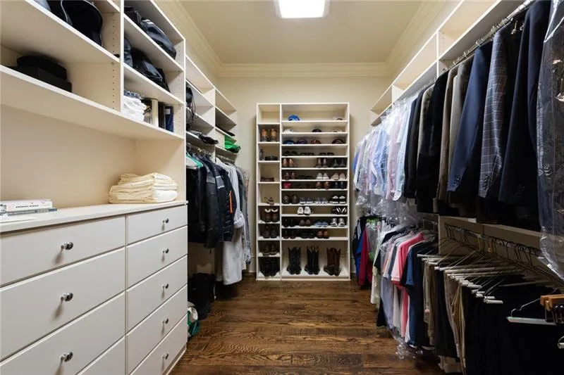 5550 Dupree Drive, Atlanta, Georgia 30327, 5 Bedrooms Bedrooms, ,5 BathroomsBathrooms,Residential,Sold,5550 Dupree Drive,6646715 5550 Dupree Drive, Atlanta, Georgia 30327, 5 Bedrooms Bedrooms, ,5 BathroomsBathrooms,Residential,Sold,5550 Dupree Drive,6646715