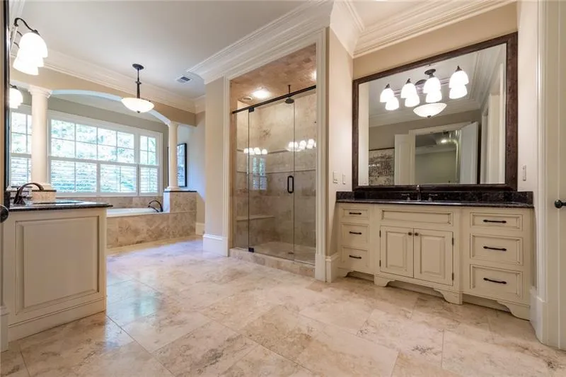 5550 Dupree Drive, Atlanta, Georgia 30327, 5 Bedrooms Bedrooms, ,5 BathroomsBathrooms,Residential,Sold,5550 Dupree Drive,6646715 5550 Dupree Drive, Atlanta, Georgia 30327, 5 Bedrooms Bedrooms, ,5 BathroomsBathrooms,Residential,Sold,5550 Dupree Drive,6646715