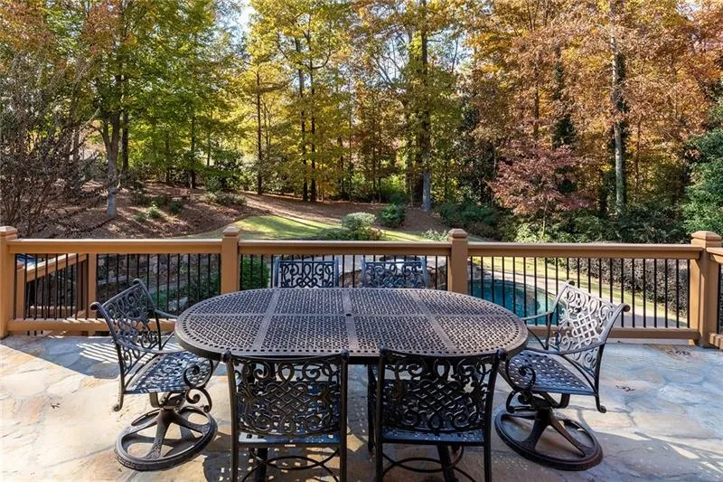 5550 Dupree Drive, Atlanta, Georgia 30327, 5 Bedrooms Bedrooms, ,5 BathroomsBathrooms,Residential,Sold,5550 Dupree Drive,6646715 5550 Dupree Drive, Atlanta, Georgia 30327, 5 Bedrooms Bedrooms, ,5 BathroomsBathrooms,Residential,Sold,5550 Dupree Drive,6646715