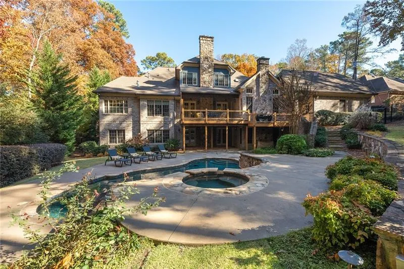 5550 Dupree Drive, Atlanta, Georgia 30327, 5 Bedrooms Bedrooms, ,5 BathroomsBathrooms,Residential,Sold,5550 Dupree Drive,6646715 5550 Dupree Drive, Atlanta, Georgia 30327, 5 Bedrooms Bedrooms, ,5 BathroomsBathrooms,Residential,Sold,5550 Dupree Drive,6646715