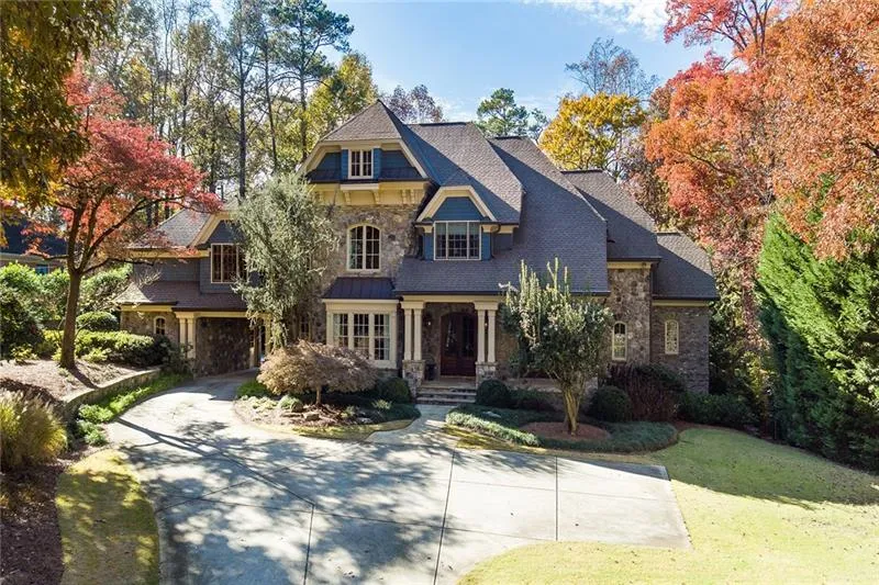 5550 Dupree Drive, Atlanta, Georgia 30327, 5 Bedrooms Bedrooms, ,5 BathroomsBathrooms,Residential,Sold,5550 Dupree Drive,6646715 5550 Dupree Drive, Atlanta, Georgia 30327, 5 Bedrooms Bedrooms, ,5 BathroomsBathrooms,Residential,Sold,5550 Dupree Drive,6646715