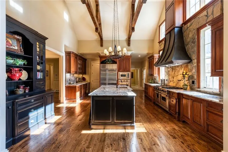 5550 Dupree Drive, Atlanta, Georgia 30327, 5 Bedrooms Bedrooms, ,5 BathroomsBathrooms,Residential,Sold,5550 Dupree Drive,6646715 5550 Dupree Drive, Atlanta, Georgia 30327, 5 Bedrooms Bedrooms, ,5 BathroomsBathrooms,Residential,Sold,5550 Dupree Drive,6646715