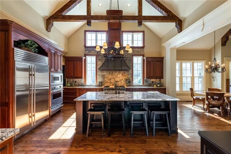 5550 Dupree Drive, Atlanta, Georgia 30327, 5 Bedrooms Bedrooms, ,5 BathroomsBathrooms,Residential,Sold,5550 Dupree Drive,6646715 5550 Dupree Drive, Atlanta, Georgia 30327, 5 Bedrooms Bedrooms, ,5 BathroomsBathrooms,Residential,Sold,5550 Dupree Drive,6646715