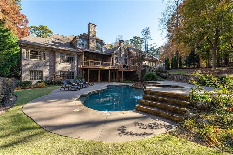 5550 Dupree Drive, Atlanta, Georgia 30327, 5 Bedrooms Bedrooms, ,5 BathroomsBathrooms,Residential,Sold,5550 Dupree Drive,6646715 5550 Dupree Drive, Atlanta, Georgia 30327, 5 Bedrooms Bedrooms, ,5 BathroomsBathrooms,Residential,Sold,5550 Dupree Drive,6646715