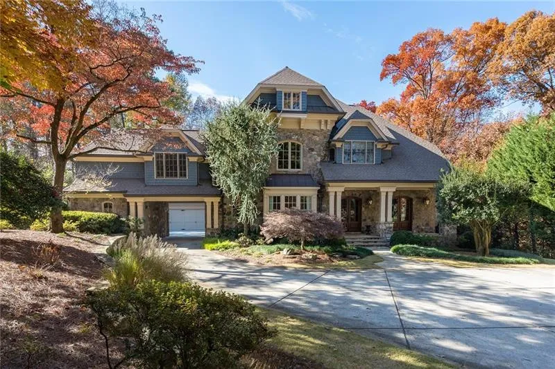 5550 Dupree Drive, Atlanta, Georgia 30327, 5 Bedrooms Bedrooms, ,5 BathroomsBathrooms,Residential,Sold,5550 Dupree Drive,6646715 5550 Dupree Drive, Atlanta, Georgia 30327, 5 Bedrooms Bedrooms, ,5 BathroomsBathrooms,Residential,Sold,5550 Dupree Drive,6646715