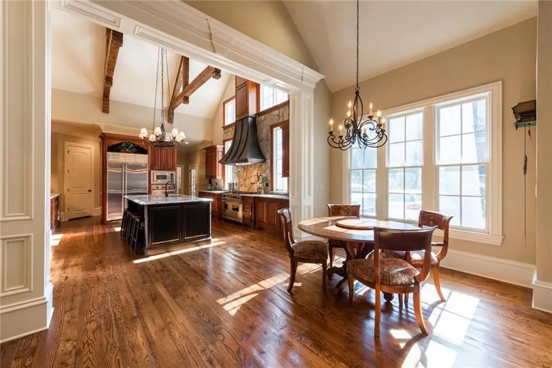 5550 Dupree Drive, Atlanta, Georgia 30327, 5 Bedrooms Bedrooms, ,5 BathroomsBathrooms,Residential,Sold,5550 Dupree Drive,6646715 5550 Dupree Drive, Atlanta, Georgia 30327, 5 Bedrooms Bedrooms, ,5 BathroomsBathrooms,Residential,Sold,5550 Dupree Drive,6646715