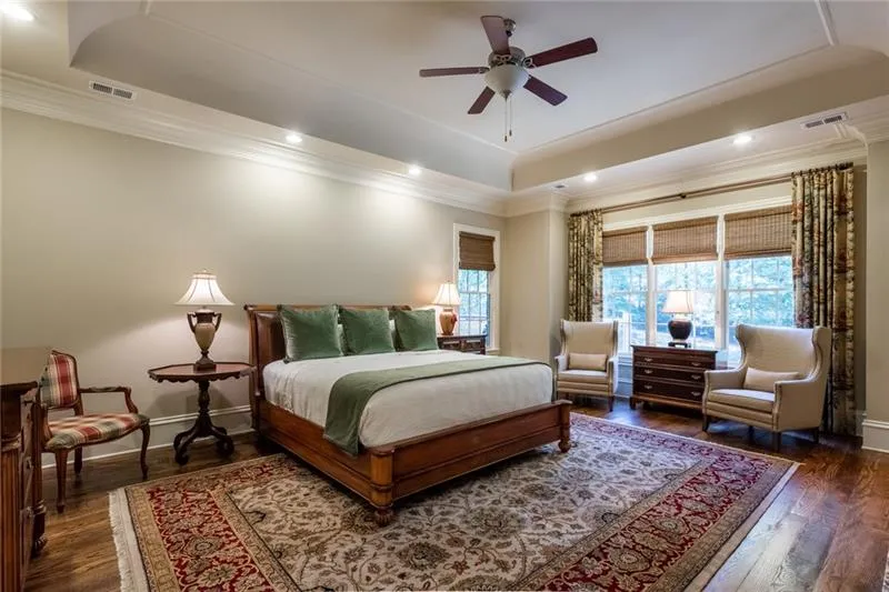 5550 Dupree Drive, Atlanta, Georgia 30327, 5 Bedrooms Bedrooms, ,5 BathroomsBathrooms,Residential,Sold,5550 Dupree Drive,6646715 5550 Dupree Drive, Atlanta, Georgia 30327, 5 Bedrooms Bedrooms, ,5 BathroomsBathrooms,Residential,Sold,5550 Dupree Drive,6646715