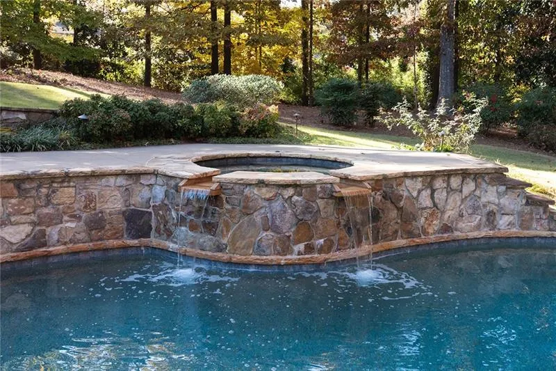 5550 Dupree Drive, Atlanta, Georgia 30327, 5 Bedrooms Bedrooms, ,5 BathroomsBathrooms,Residential,Sold,5550 Dupree Drive,6646715 5550 Dupree Drive, Atlanta, Georgia 30327, 5 Bedrooms Bedrooms, ,5 BathroomsBathrooms,Residential,Sold,5550 Dupree Drive,6646715