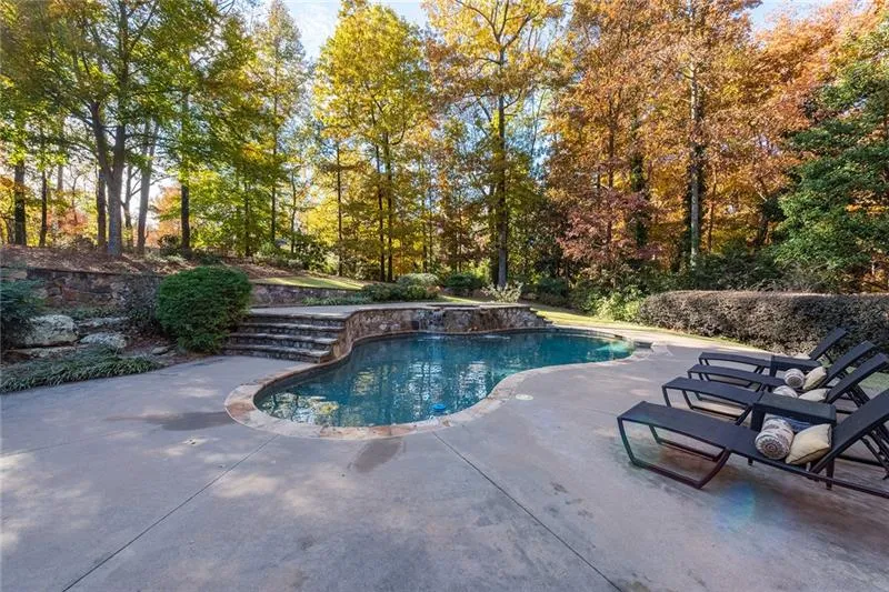 5550 Dupree Drive, Atlanta, Georgia 30327, 5 Bedrooms Bedrooms, ,5 BathroomsBathrooms,Residential,Sold,5550 Dupree Drive,6646715 5550 Dupree Drive, Atlanta, Georgia 30327, 5 Bedrooms Bedrooms, ,5 BathroomsBathrooms,Residential,Sold,5550 Dupree Drive,6646715