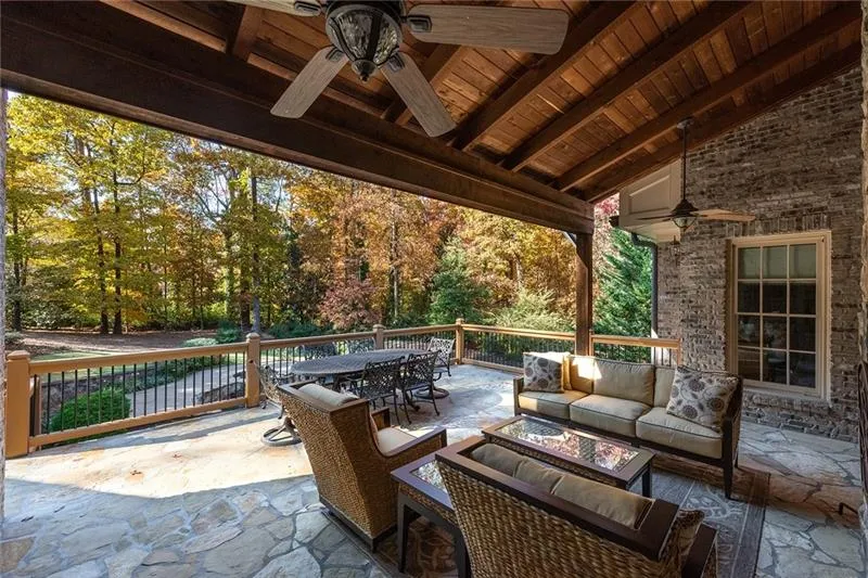 5550 Dupree Drive, Atlanta, Georgia 30327, 5 Bedrooms Bedrooms, ,5 BathroomsBathrooms,Residential,Sold,5550 Dupree Drive,6646715 5550 Dupree Drive, Atlanta, Georgia 30327, 5 Bedrooms Bedrooms, ,5 BathroomsBathrooms,Residential,Sold,5550 Dupree Drive,6646715