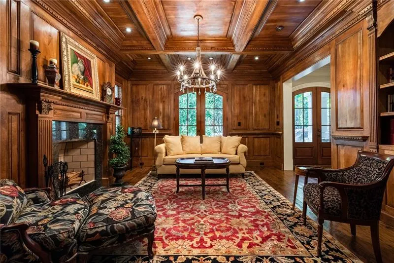 5550 Dupree Drive, Atlanta, Georgia 30327, 5 Bedrooms Bedrooms, ,5 BathroomsBathrooms,Residential,Sold,5550 Dupree Drive,6646715 5550 Dupree Drive, Atlanta, Georgia 30327, 5 Bedrooms Bedrooms, ,5 BathroomsBathrooms,Residential,Sold,5550 Dupree Drive,6646715