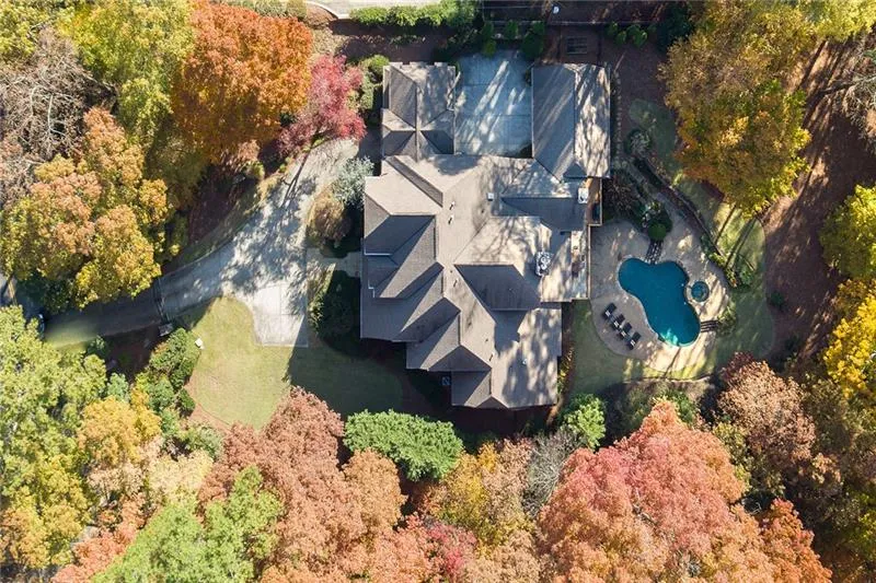 5550 Dupree Drive, Atlanta, Georgia 30327, 5 Bedrooms Bedrooms, ,5 BathroomsBathrooms,Residential,Sold,5550 Dupree Drive,6646715 5550 Dupree Drive, Atlanta, Georgia 30327, 5 Bedrooms Bedrooms, ,5 BathroomsBathrooms,Residential,Sold,5550 Dupree Drive,6646715