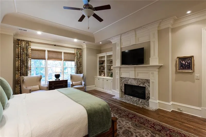 5550 Dupree Drive, Atlanta, Georgia 30327, 5 Bedrooms Bedrooms, ,5 BathroomsBathrooms,Residential,Sold,5550 Dupree Drive,6646715 5550 Dupree Drive, Atlanta, Georgia 30327, 5 Bedrooms Bedrooms, ,5 BathroomsBathrooms,Residential,Sold,5550 Dupree Drive,6646715