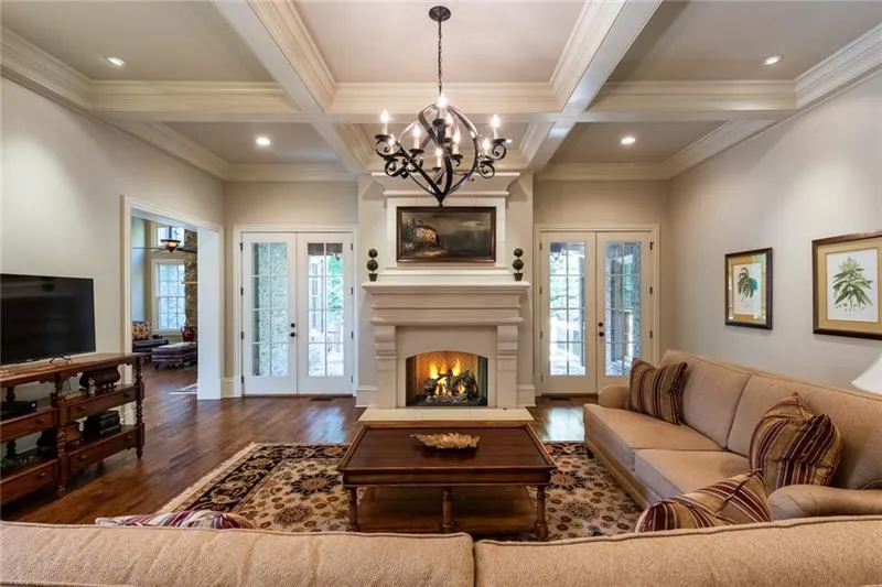 5550 Dupree Drive, Atlanta, Georgia 30327, 5 Bedrooms Bedrooms, ,5 BathroomsBathrooms,Residential,Sold,5550 Dupree Drive,6646715 5550 Dupree Drive, Atlanta, Georgia 30327, 5 Bedrooms Bedrooms, ,5 BathroomsBathrooms,Residential,Sold,5550 Dupree Drive,6646715