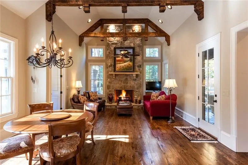 5550 Dupree Drive, Atlanta, Georgia 30327, 5 Bedrooms Bedrooms, ,5 BathroomsBathrooms,Residential,Sold,5550 Dupree Drive,6646715 5550 Dupree Drive, Atlanta, Georgia 30327, 5 Bedrooms Bedrooms, ,5 BathroomsBathrooms,Residential,Sold,5550 Dupree Drive,6646715