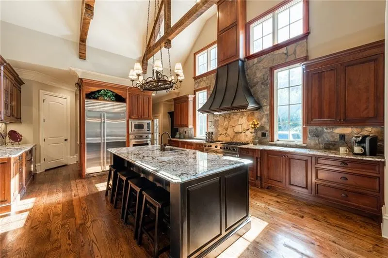 5550 Dupree Drive, Atlanta, Georgia 30327, 5 Bedrooms Bedrooms, ,5 BathroomsBathrooms,Residential,Sold,5550 Dupree Drive,6646715 5550 Dupree Drive, Atlanta, Georgia 30327, 5 Bedrooms Bedrooms, ,5 BathroomsBathrooms,Residential,Sold,5550 Dupree Drive,6646715