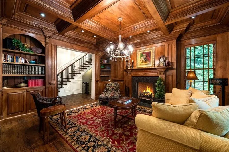 5550 Dupree Drive, Atlanta, Georgia 30327, 5 Bedrooms Bedrooms, ,5 BathroomsBathrooms,Residential,Sold,5550 Dupree Drive,6646715 5550 Dupree Drive, Atlanta, Georgia 30327, 5 Bedrooms Bedrooms, ,5 BathroomsBathrooms,Residential,Sold,5550 Dupree Drive,6646715