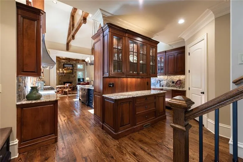 5550 Dupree Drive, Atlanta, Georgia 30327, 5 Bedrooms Bedrooms, ,5 BathroomsBathrooms,Residential,Sold,5550 Dupree Drive,6646715 5550 Dupree Drive, Atlanta, Georgia 30327, 5 Bedrooms Bedrooms, ,5 BathroomsBathrooms,Residential,Sold,5550 Dupree Drive,6646715