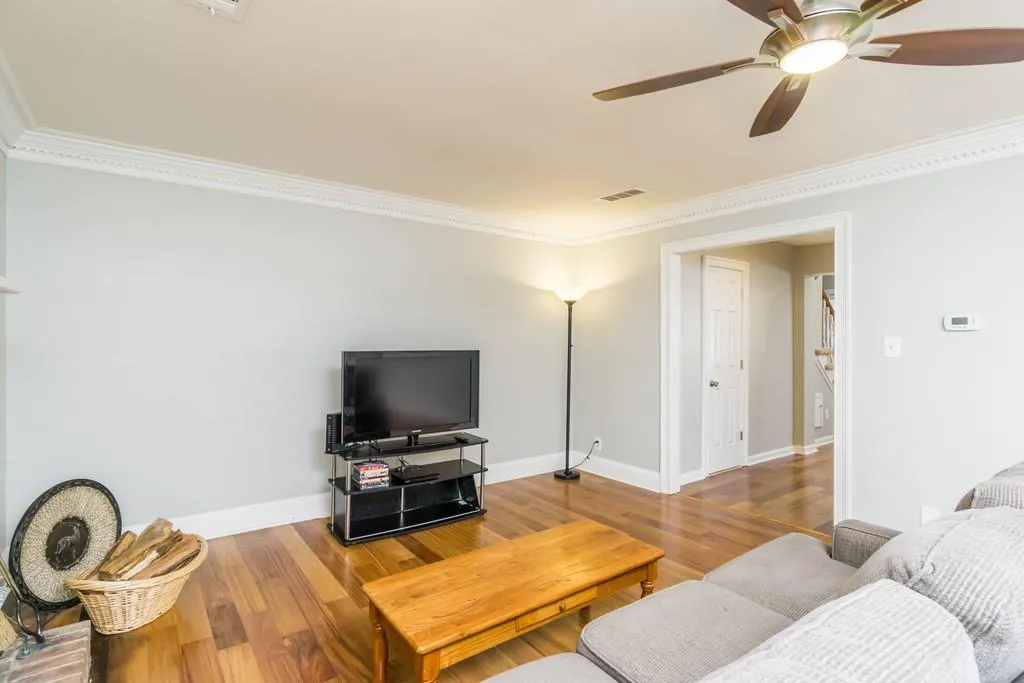 7919 Briar Villa Place, Sandy Springs, Georgia 30350, 2 Bedrooms Bedrooms, ,2 BathroomsBathrooms,Residential,Sold,7919 Briar Villa Place,6669519