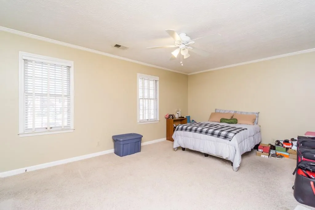 7919 Briar Villa Place, Sandy Springs, Georgia 30350, 2 Bedrooms Bedrooms, ,2 BathroomsBathrooms,Residential,Sold,7919 Briar Villa Place,6669519