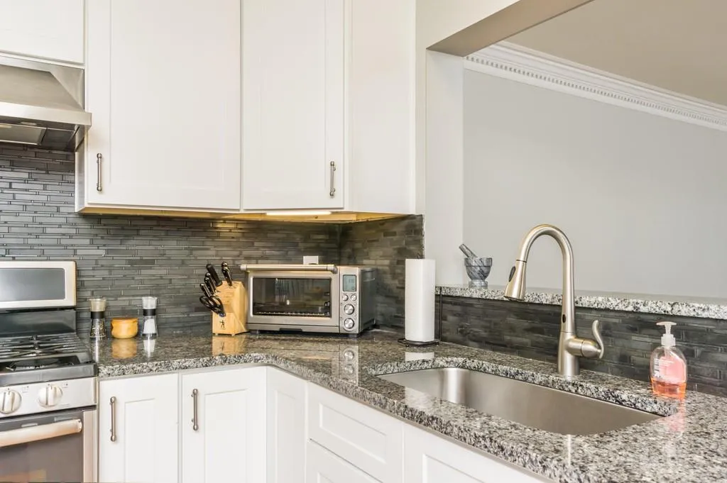 7919 Briar Villa Place, Sandy Springs, Georgia 30350, 2 Bedrooms Bedrooms, ,2 BathroomsBathrooms,Residential,Sold,7919 Briar Villa Place,6669519