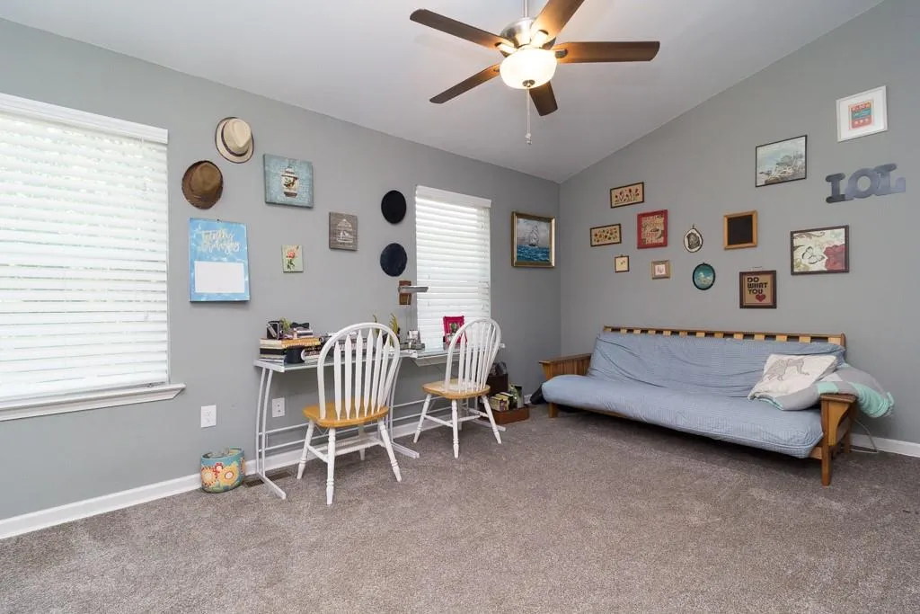 1706 Queen Anne Court, Sandy Springs, Georgia 30350, 2 Bedrooms Bedrooms, ,2 BathroomsBathrooms,Residential,Sold,1706 Queen Anne Court,6581135