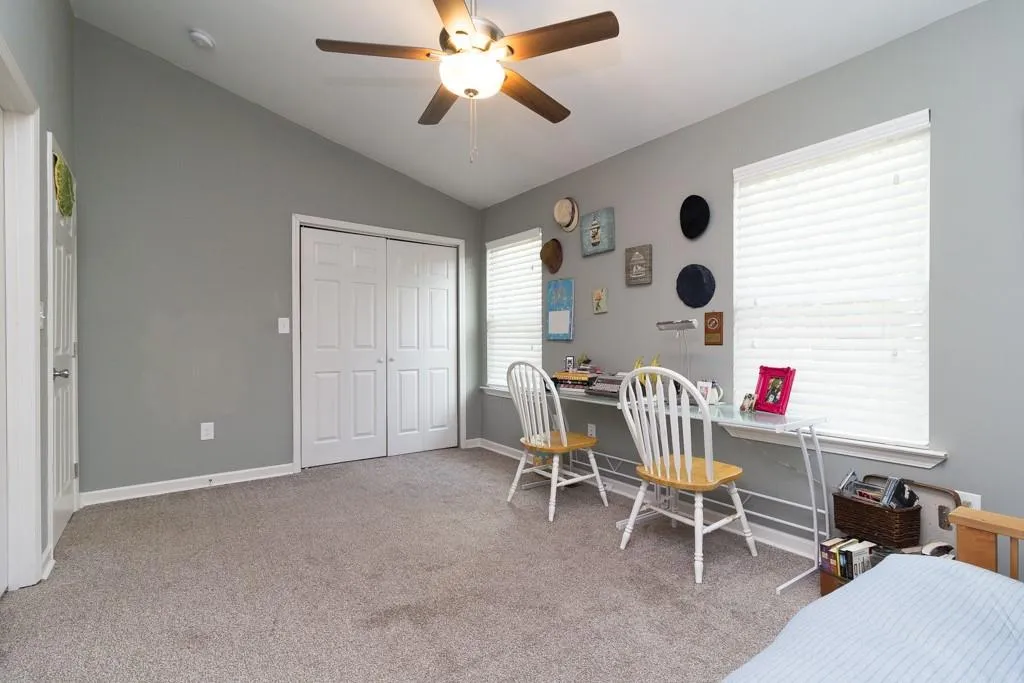 1706 Queen Anne Court, Sandy Springs, Georgia 30350, 2 Bedrooms Bedrooms, ,2 BathroomsBathrooms,Residential,Sold,1706 Queen Anne Court,6581135
