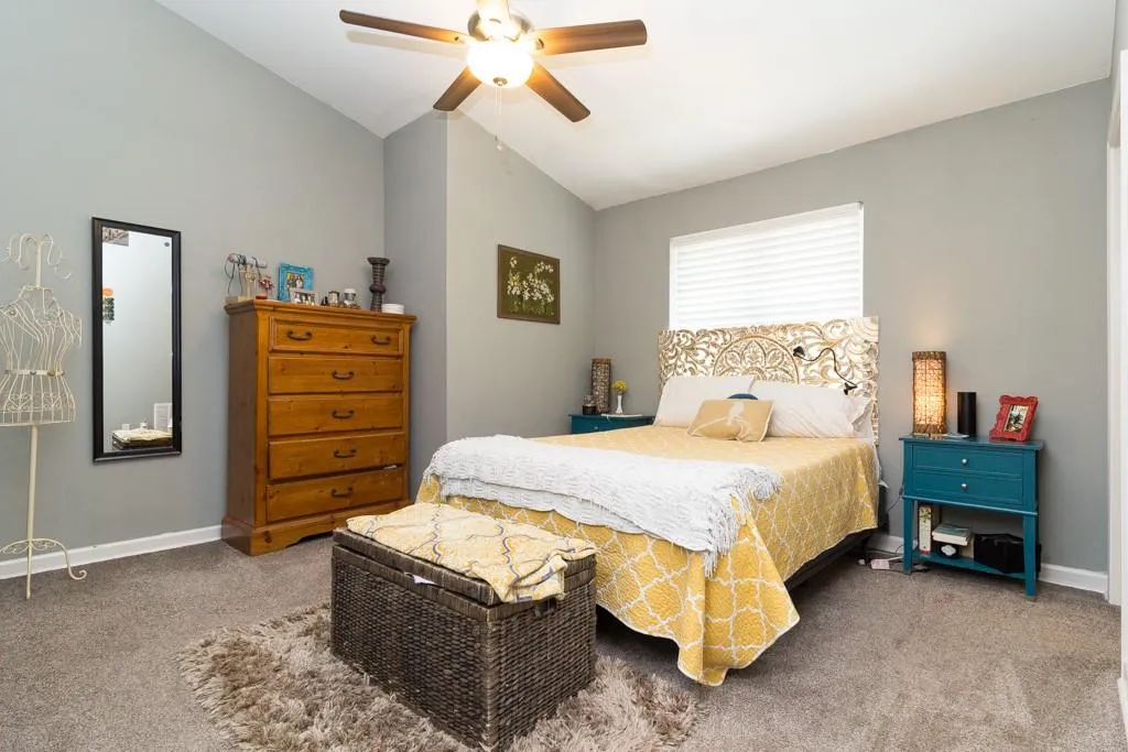 1706 Queen Anne Court, Sandy Springs, Georgia 30350, 2 Bedrooms Bedrooms, ,2 BathroomsBathrooms,Residential,Sold,1706 Queen Anne Court,6581135