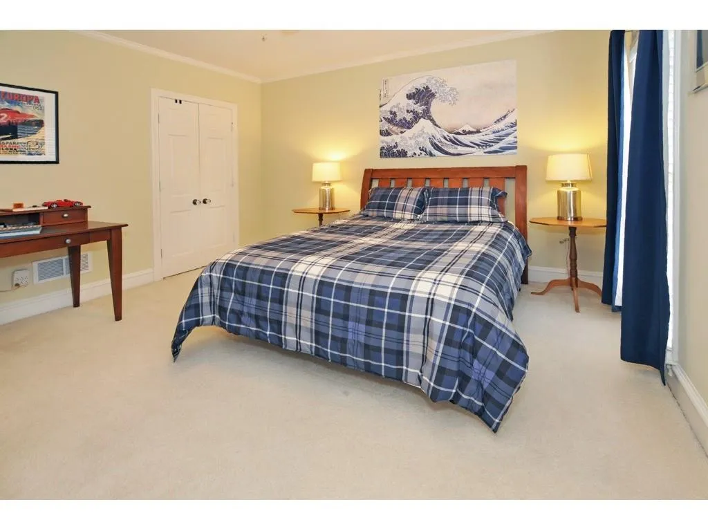 690 Weatherly Lane, Sandy Springs, Georgia 30328, 5 Bedrooms Bedrooms, ,3 BathroomsBathrooms,Residential,Sold,690 Weatherly Lane,6507021