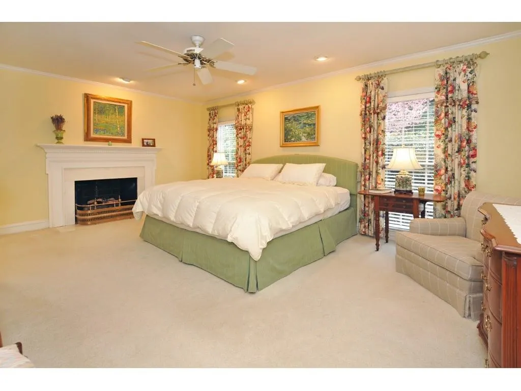 690 Weatherly Lane, Sandy Springs, Georgia 30328, 5 Bedrooms Bedrooms, ,3 BathroomsBathrooms,Residential,Sold,690 Weatherly Lane,6507021