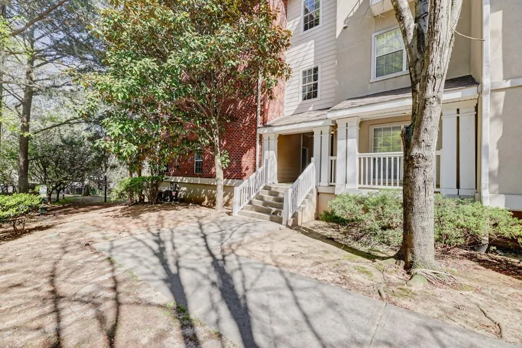 5641 Roswell Road Unit 102, Sandy Springs, Georgia 30342, 1 Bedroom Bedrooms, ,1 BathroomBathrooms,Residential,Sold,5641 Roswell Road Unit 102,6866056 5641 Roswell Road Unit 102, Sandy Springs, Georgia 30342, 1 Bedroom Bedrooms, ,1 BathroomBathrooms,Residential,Sold,5641 Roswell Road Unit 102,6866056