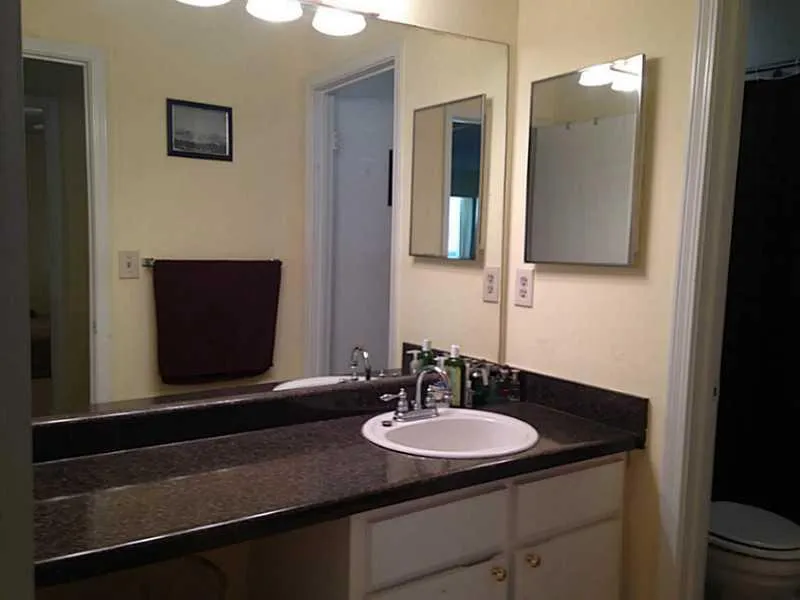 1410 Wingate Way Unit 1410, Atlanta, Georgia 30350, 2 Bedrooms Bedrooms, ,2 BathroomsBathrooms,Residential,Sold,1410 Wingate Way Unit 1410,5216229