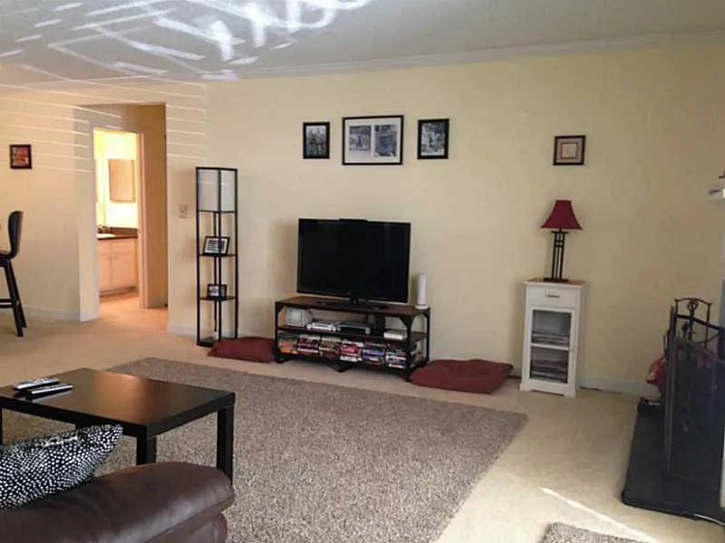 1410 Wingate Way Unit 1410, Atlanta, Georgia 30350, 2 Bedrooms Bedrooms, ,2 BathroomsBathrooms,Residential,Sold,1410 Wingate Way Unit 1410,5216229