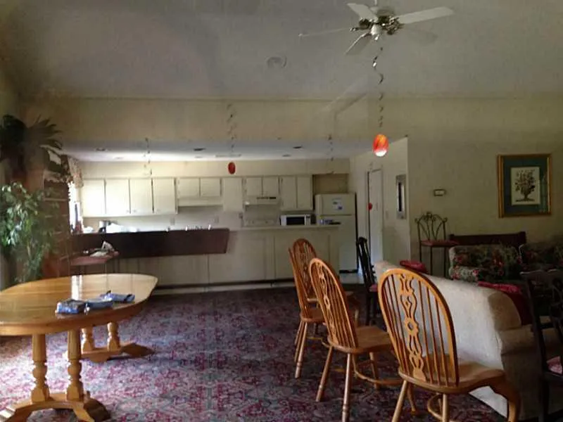 1410 Wingate Way Unit 1410, Atlanta, Georgia 30350, 2 Bedrooms Bedrooms, ,2 BathroomsBathrooms,Residential,Sold,1410 Wingate Way Unit 1410,5216229