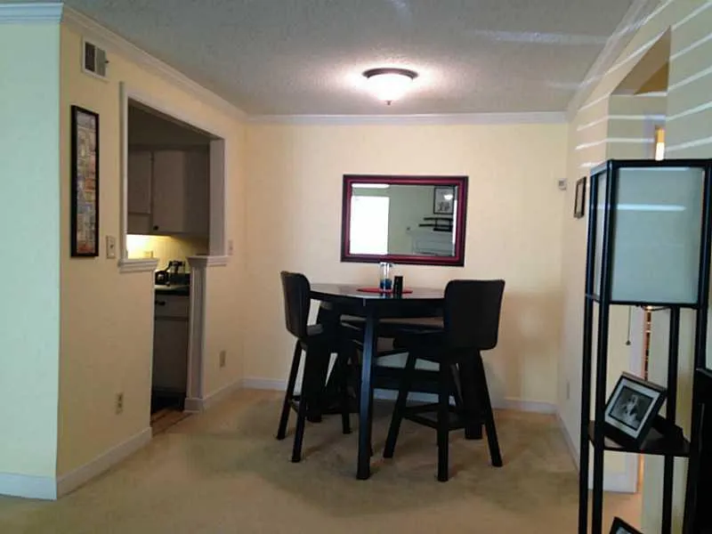 1410 Wingate Way Unit 1410, Atlanta, Georgia 30350, 2 Bedrooms Bedrooms, ,2 BathroomsBathrooms,Residential,Sold,1410 Wingate Way Unit 1410,5216229