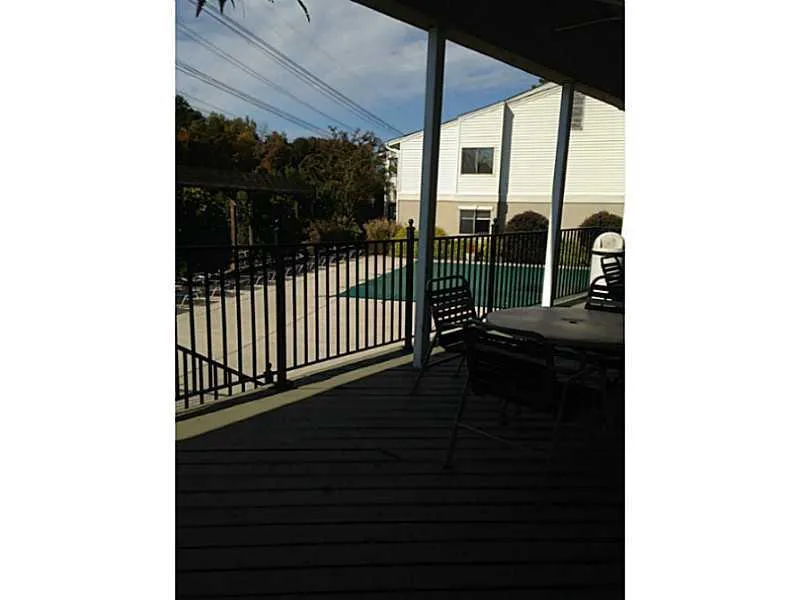 1410 Wingate Way Unit 1410, Atlanta, Georgia 30350, 2 Bedrooms Bedrooms, ,2 BathroomsBathrooms,Residential,Sold,1410 Wingate Way Unit 1410,5216229