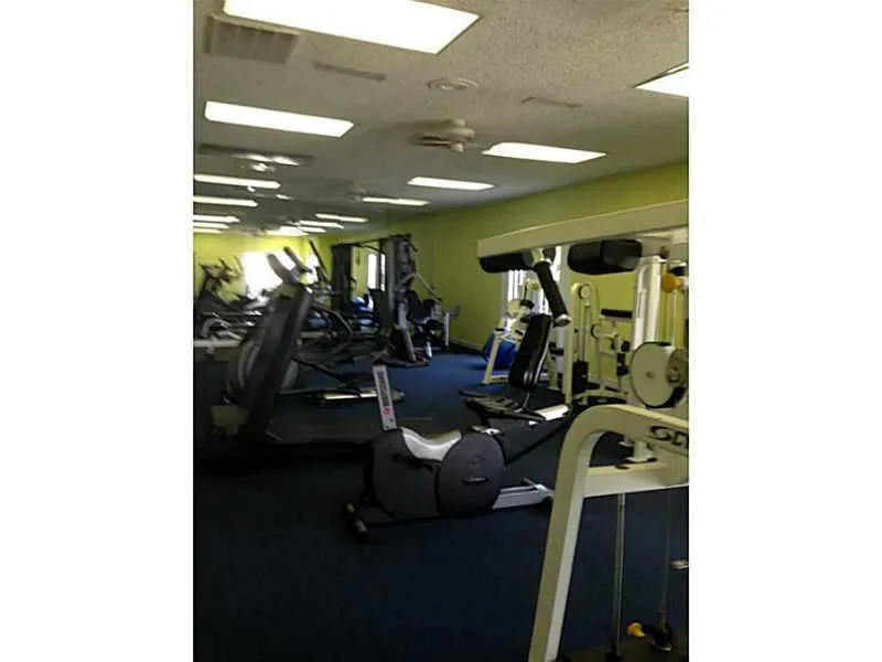 1410 Wingate Way Unit 1410, Atlanta, Georgia 30350, 2 Bedrooms Bedrooms, ,2 BathroomsBathrooms,Residential,Sold,1410 Wingate Way Unit 1410,5216229