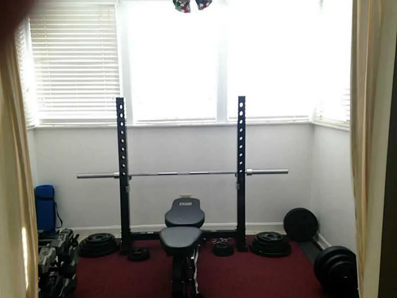 1410 Wingate Way Unit 1410, Atlanta, Georgia 30350, 2 Bedrooms Bedrooms, ,2 BathroomsBathrooms,Residential,Sold,1410 Wingate Way Unit 1410,5216229