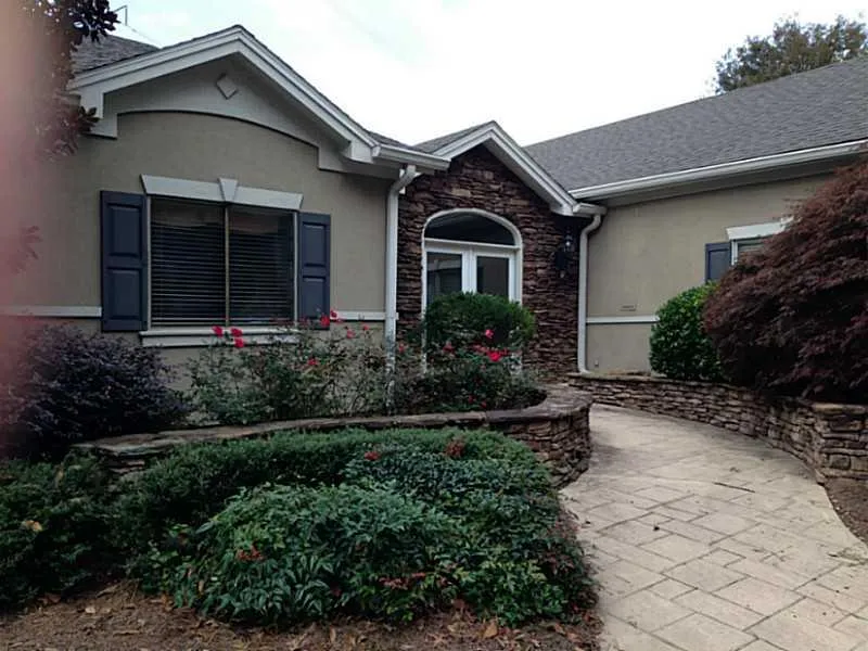 1410 Wingate Way Unit 1410, Atlanta, Georgia 30350, 2 Bedrooms Bedrooms, ,2 BathroomsBathrooms,Residential,Sold,1410 Wingate Way Unit 1410,5216229