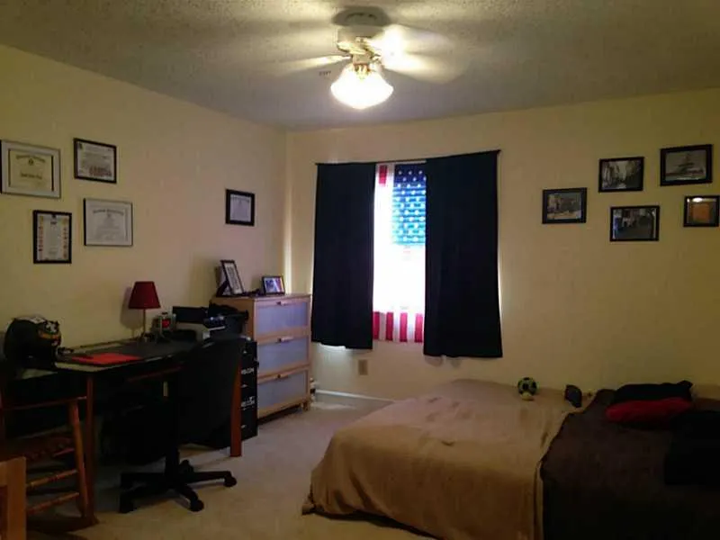 1410 Wingate Way Unit 1410, Atlanta, Georgia 30350, 2 Bedrooms Bedrooms, ,2 BathroomsBathrooms,Residential,Sold,1410 Wingate Way Unit 1410,5216229