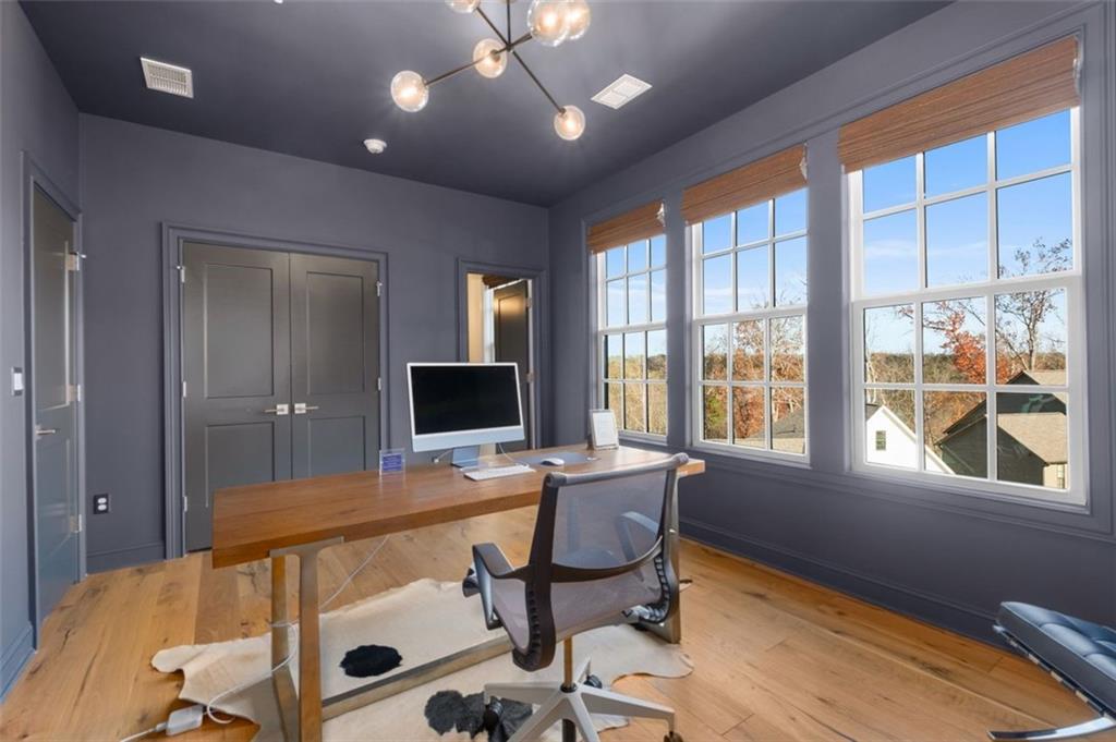 6730 PRELUDE Drive, Sandy Springs, Georgia 30328, 3 Bedrooms Bedrooms, ,4 BathroomsBathrooms,Residential,Sold,6730 PRELUDE Drive,7311273 6730 PRELUDE Drive, Sandy Springs, Georgia 30328, 3 Bedrooms Bedrooms, ,4 BathroomsBathrooms,Residential,Sold,6730 PRELUDE Drive,7311273