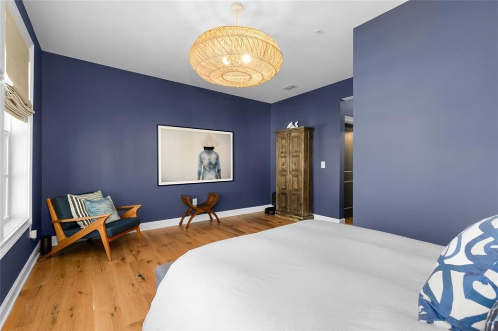 6730 PRELUDE Drive, Sandy Springs, Georgia 30328, 3 Bedrooms Bedrooms, ,4 BathroomsBathrooms,Residential,Sold,6730 PRELUDE Drive,7311273 6730 PRELUDE Drive, Sandy Springs, Georgia 30328, 3 Bedrooms Bedrooms, ,4 BathroomsBathrooms,Residential,Sold,6730 PRELUDE Drive,7311273