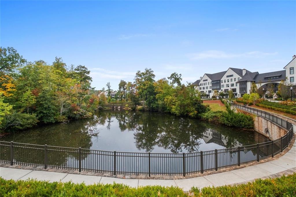 6730 PRELUDE Drive, Sandy Springs, Georgia 30328, 3 Bedrooms Bedrooms, ,4 BathroomsBathrooms,Residential,Sold,6730 PRELUDE Drive,7311273 6730 PRELUDE Drive, Sandy Springs, Georgia 30328, 3 Bedrooms Bedrooms, ,4 BathroomsBathrooms,Residential,Sold,6730 PRELUDE Drive,7311273