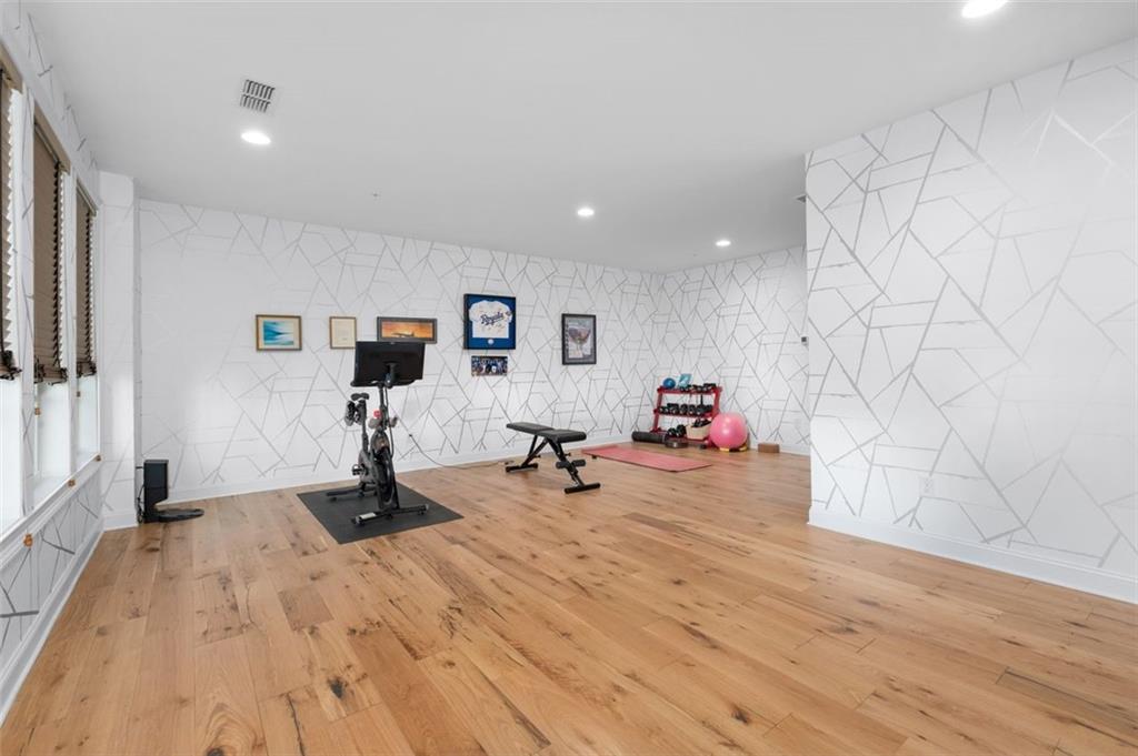 6730 PRELUDE Drive, Sandy Springs, Georgia 30328, 3 Bedrooms Bedrooms, ,4 BathroomsBathrooms,Residential,Sold,6730 PRELUDE Drive,7311273 6730 PRELUDE Drive, Sandy Springs, Georgia 30328, 3 Bedrooms Bedrooms, ,4 BathroomsBathrooms,Residential,Sold,6730 PRELUDE Drive,7311273