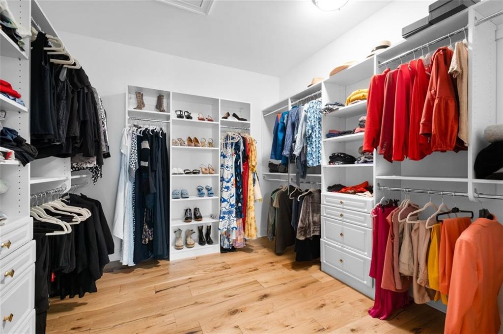 6730 PRELUDE Drive, Sandy Springs, Georgia 30328, 3 Bedrooms Bedrooms, ,4 BathroomsBathrooms,Residential,Sold,6730 PRELUDE Drive,7311273 6730 PRELUDE Drive, Sandy Springs, Georgia 30328, 3 Bedrooms Bedrooms, ,4 BathroomsBathrooms,Residential,Sold,6730 PRELUDE Drive,7311273