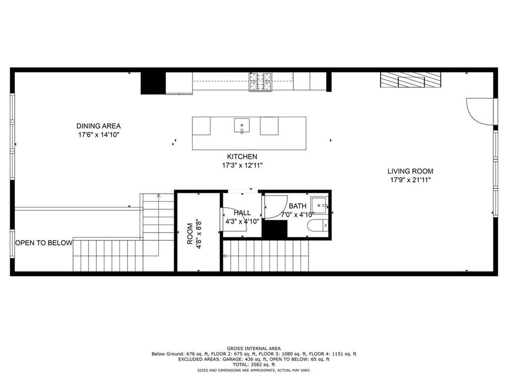 6730 PRELUDE Drive, Sandy Springs, Georgia 30328, 3 Bedrooms Bedrooms, ,4 BathroomsBathrooms,Residential,Sold,6730 PRELUDE Drive,7311273 6730 PRELUDE Drive, Sandy Springs, Georgia 30328, 3 Bedrooms Bedrooms, ,4 BathroomsBathrooms,Residential,Sold,6730 PRELUDE Drive,7311273